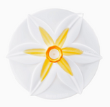 Daffodil Lid 9"