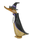 DCUK Halloween Ducklings