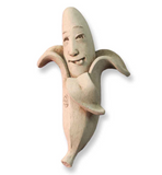 Going Bananas - Carruth Studio