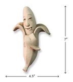 Going Bananas - Carruth Studio