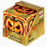 Shashibo Shape Shifting Box - Ghastly Jack