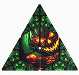 Shashibo Shape Shifting Box - Ghastly Jack
