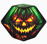Shashibo Shape Shifting Box - Ghastly Jack