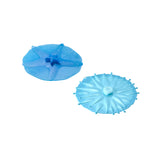 Starfish / Anemone Drink Cover 4" Set of 2