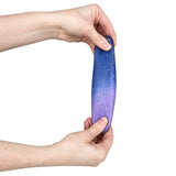 Galaxy Squeezy Sugar Ball - 2.4"