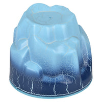 Grow Fire & Ice Dragon