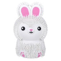 Easter Bunny Puffer