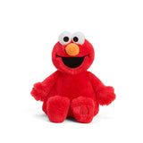 Warmies Elmo