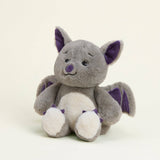 Warmies Cozy Cute Bat