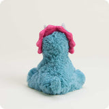 Warmies Triceratops Junior