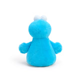 Warmies Cookie Monster