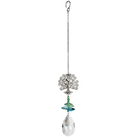 Crystal Fantasy™ - Tree of Life