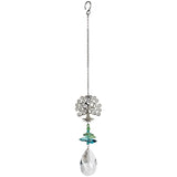 Crystal Fantasy™ - Tree of Life