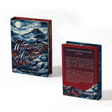 Wuthering Heights - Light Book