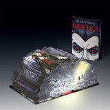 Dracula - Light Book