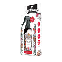 Poo Pourri - Sole~Pourri Shoe + Foot Odor Spray 3.4oz Bottle