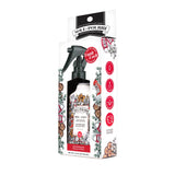 Poo Pourri - Sole~Pourri Shoe + Foot Odor Spray 3.4oz Bottle