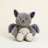 Warmies Cozy Cute Bat