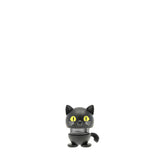 Hoptimist Black Cat XS