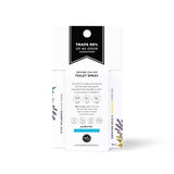 Poo Pourri - On-The-Go Spring 3 Pack 10mL Travel Size, Gift Set