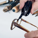 Beetle Mini-Pliers - pocket/key ring multi-tool