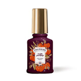 Poo Pourri - Maple Pumpkin 2oz Bottle - Limited Edition Fall