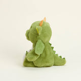 Warmies Cozy Cute Dragon