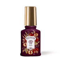 Poo Pourri - Salted Caramel Apple 2oz Bottle - Limited Edition Fall