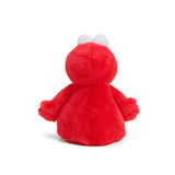 Warmies Elmo