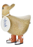 DCUK Wild Boots Duckys
