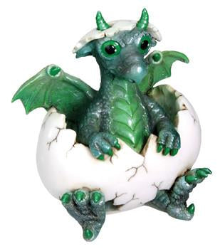 Phineas Dragon Hatchling