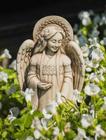 Hope - Carruth Studio