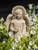 Hope - Carruth Studio