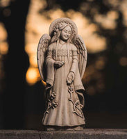 Hope - Carruth Studio