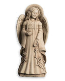 Hope - Carruth Studio