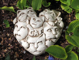 For the Love of Cats - Carruth Studio