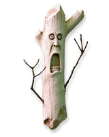 Stick man - Carruth Studio