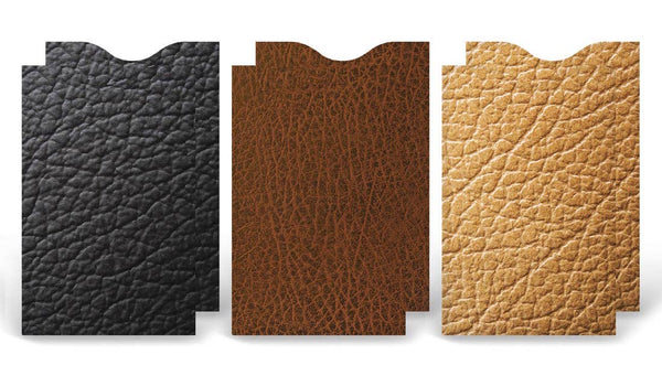 armored wallet credit card sleeves Athena Armor Minimalist Women's This collection comes as an eight Armor Sleeves Jules Enchanting
