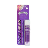 Poo Pourri - Sweet Violet 10ml