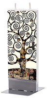 Flatyz - Tree of Life Klimt