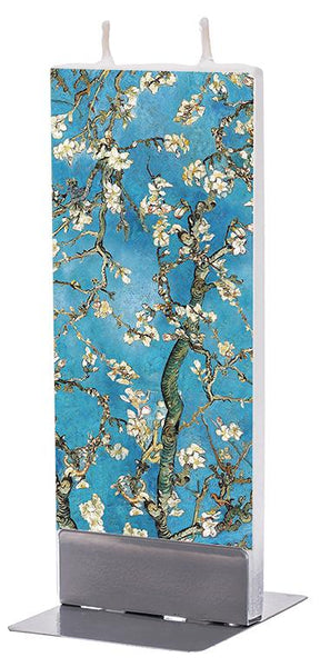 Flatyz - Almond Blossom Van Gogh