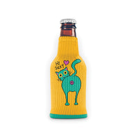 Hi Sexy - Freaker USA