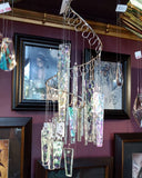Jules Tones Wind Chime - Stardust