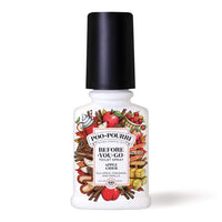 Poo Pourri - Apple Cider 2oz Bottle