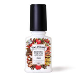 Poo Pourri - Apple Cider 2oz Bottle