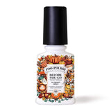 Poo Pourri - Pumpkin Spice 2oz Bottle