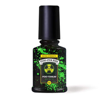 Poo Pourri - Poo-Tonium 2oz Bottle