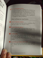 Worst Case Scenario Survival Handbook - Complete