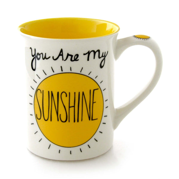 Sunshine Makes Me Happy · Creative Fabrica Sunshine Makes Me Happy · Creative Fabrica