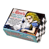 Alice's Tiny Hand Soap - Unemployed Philosophers Guild - Jules Enchanting Gifts